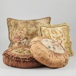 1068 4166 PILLOWS